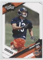 Rookie - Johnny Knox