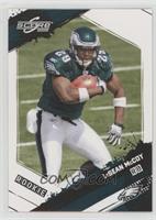 Rookie - LeSean McCoy