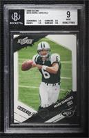 Rookie - Mark Sanchez [BGS 9 MINT]