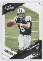 Rookie - Mark Sanchez