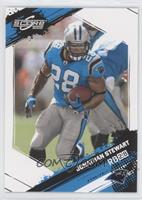 Jonathan Stewart