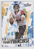 Matt Ryan #/299