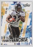 Ray Rice #/299