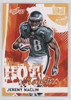 Jeremy Maclin #/299