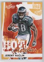 Jeremy Maclin #/299