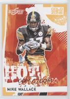 Mike Wallace #/299