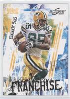 Greg Jennings #/299