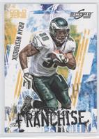 Brian Westbrook #/299