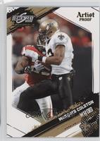 Marques Colston #/32