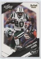 Thomas Jones #/32