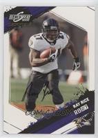 Ray Rice #/299