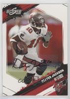 Dexter Jackson #/499