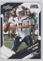 Philip Rivers #/6