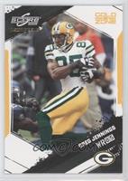 Greg Jennings #/50