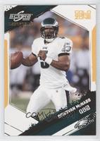 Donovan McNabb #/50