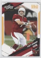 Matt Leinart #/50