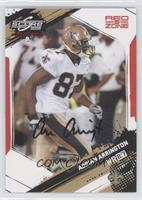 Adrian Arrington #/30