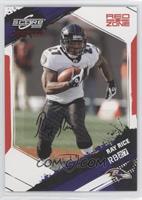 Ray Rice #/30