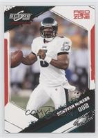 Donovan McNabb #/30