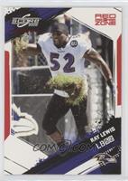 Ray Lewis #/30