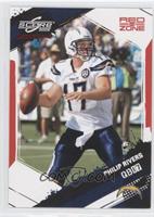 Philip Rivers #/30