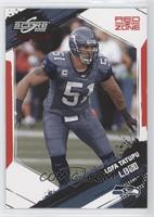 Lofa Tatupu #/30