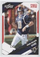 Marc Bulger #/30