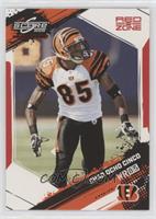 Chad Ochocinco #/30