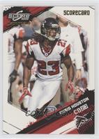 Chris Houston #/50