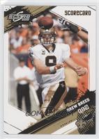 Drew Brees #/50