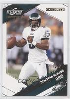 Donovan McNabb #/50