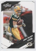 Jordy Nelson