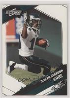 DeSean Jackson [EX to NM]