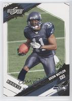 Rookie - Deon Butler #/999