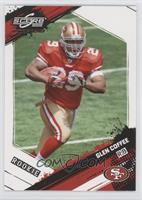 Rookie - Glen Coffee #/999