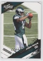 Rookie - Jeremy Maclin #/999