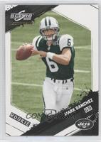 Rookie - Mark Sanchez #/999