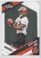 Rookie - Quan Cosby #/999