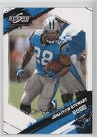 Jonathan Stewart