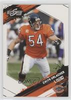 Brian Urlacher