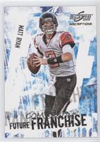 Matt Ryan #/499