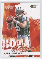 Mark Sanchez #/32