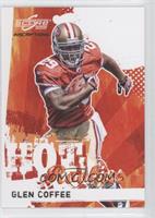 Glen Coffee #/499