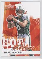 Mark Sanchez #/499