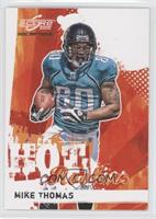 Mike Thomas #/499