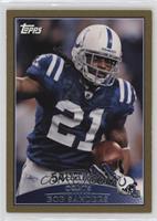 Bob Sanders [EX to NM] #/2,009