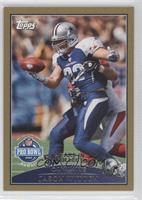 Pro Bowl - Jason Witten #/2,009