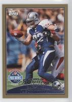 Pro Bowl - Jason Witten #/2,009