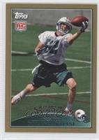 Brian Hartline #/2,009