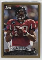 Tony Gonzalez [EX to NM] #/2,009